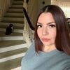 kateryna_blake